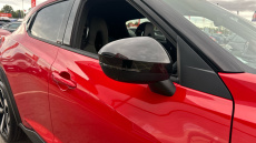 Nissan Juke 1.6 Hybrid Tekna 5dr Auto Hybrid Hatchback